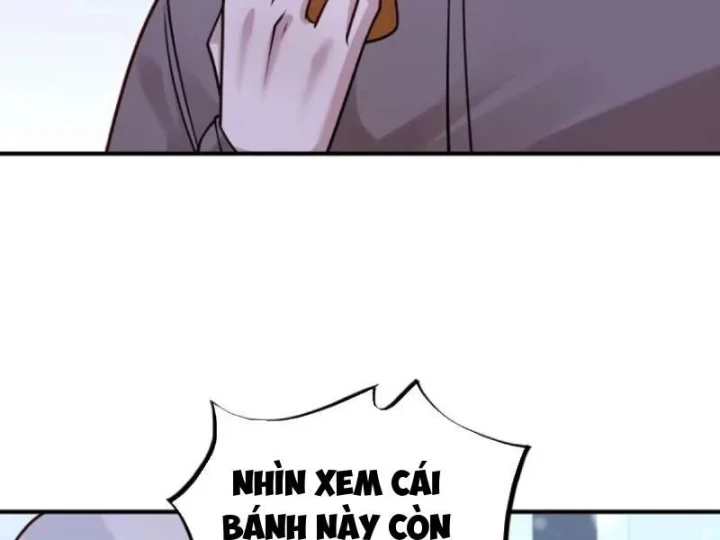 Hàn Băng Tận Thế: Ta Tích Trữ Trăm Tỷ Vật Tư Chapter 88 - 21