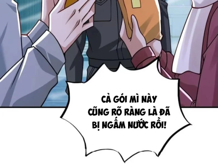 Hàn Băng Tận Thế: Ta Tích Trữ Trăm Tỷ Vật Tư Chapter 88 - 23