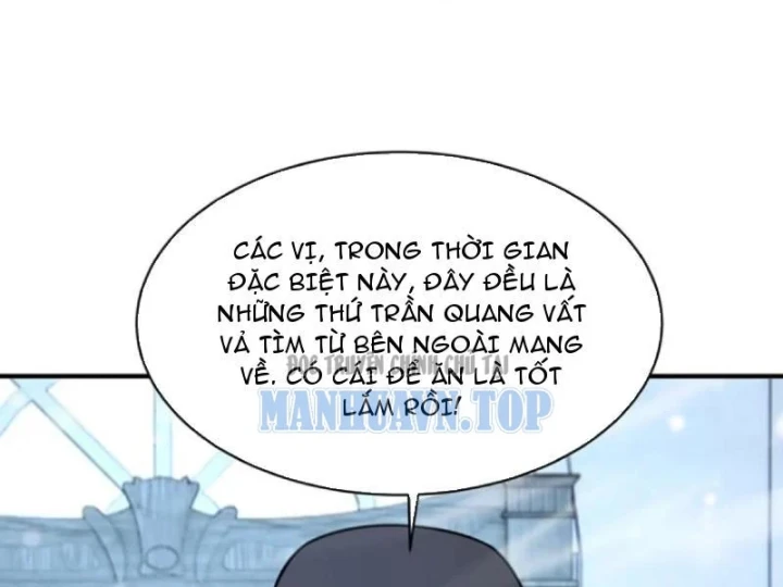 Hàn Băng Tận Thế: Ta Tích Trữ Trăm Tỷ Vật Tư Chapter 88 - 24