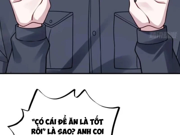 Hàn Băng Tận Thế: Ta Tích Trữ Trăm Tỷ Vật Tư Chapter 88 - 26