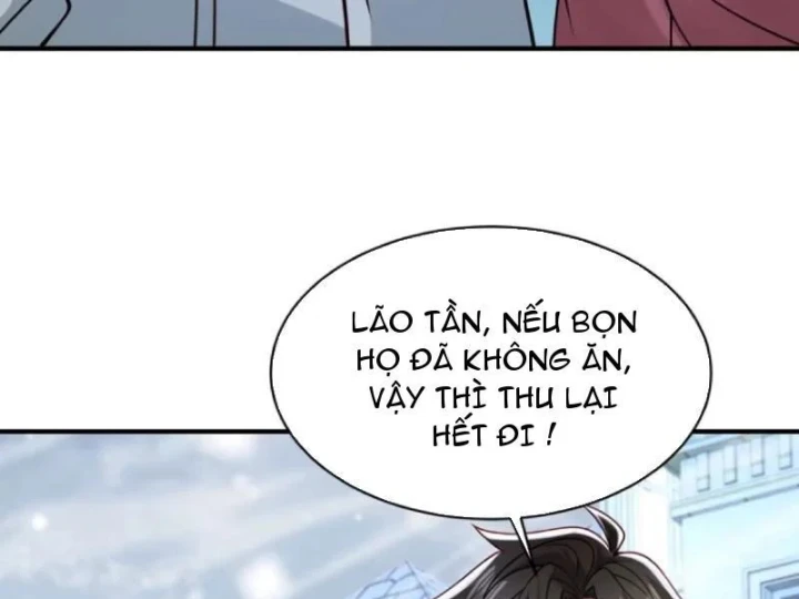 Hàn Băng Tận Thế: Ta Tích Trữ Trăm Tỷ Vật Tư Chapter 88 - 29