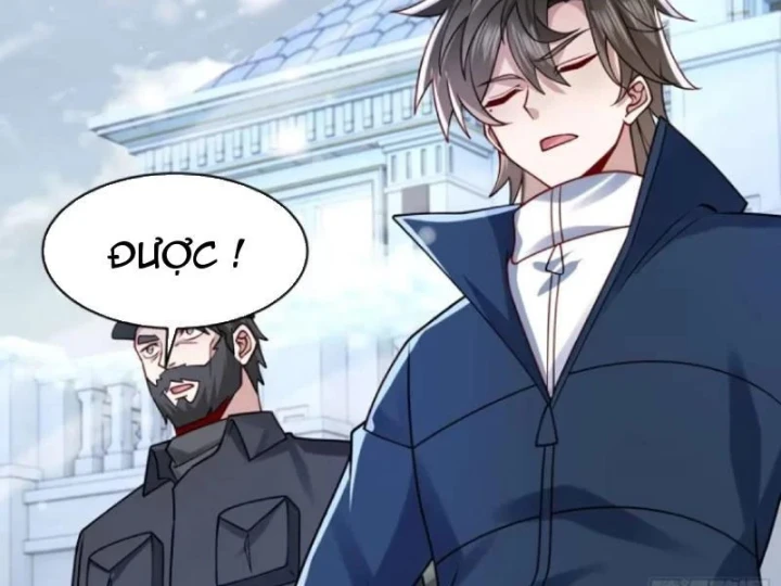 Hàn Băng Tận Thế: Ta Tích Trữ Trăm Tỷ Vật Tư Chapter 88 - 30