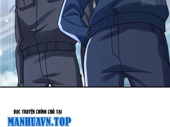 Hàn Băng Tận Thế: Ta Tích Trữ Trăm Tỷ Vật Tư Chapter 88 - 31