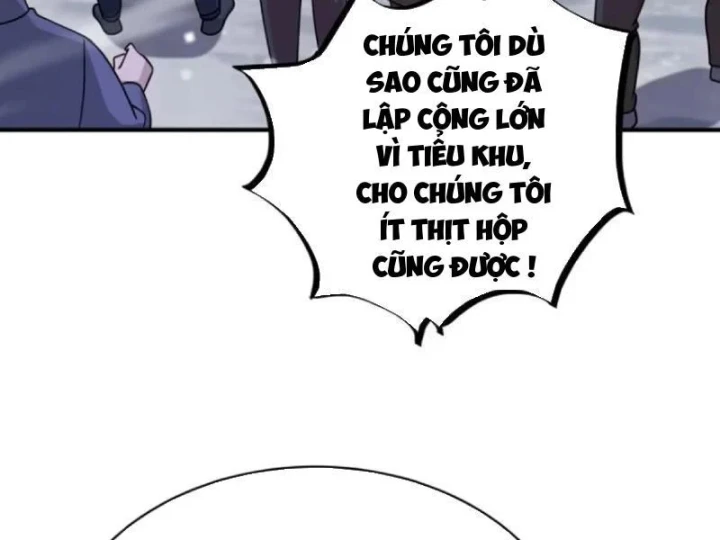 Hàn Băng Tận Thế: Ta Tích Trữ Trăm Tỷ Vật Tư Chapter 88 - 35