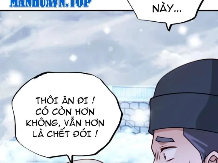 Hàn Băng Tận Thế: Ta Tích Trữ Trăm Tỷ Vật Tư Chapter 88 - 39