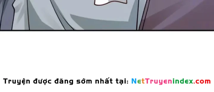 Hàn Băng Tận Thế: Ta Tích Trữ Trăm Tỷ Vật Tư Chapter 88 - 41
