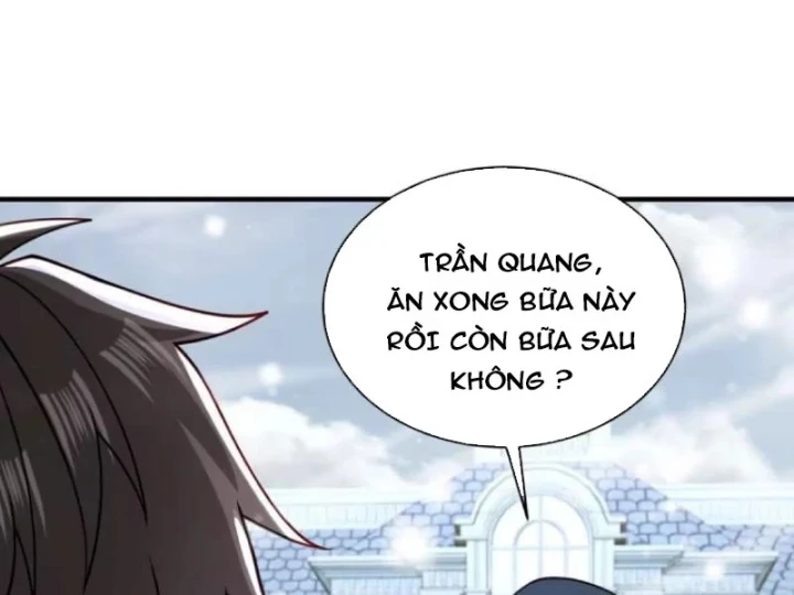 Hàn Băng Tận Thế: Ta Tích Trữ Trăm Tỷ Vật Tư Chapter 88 - 42