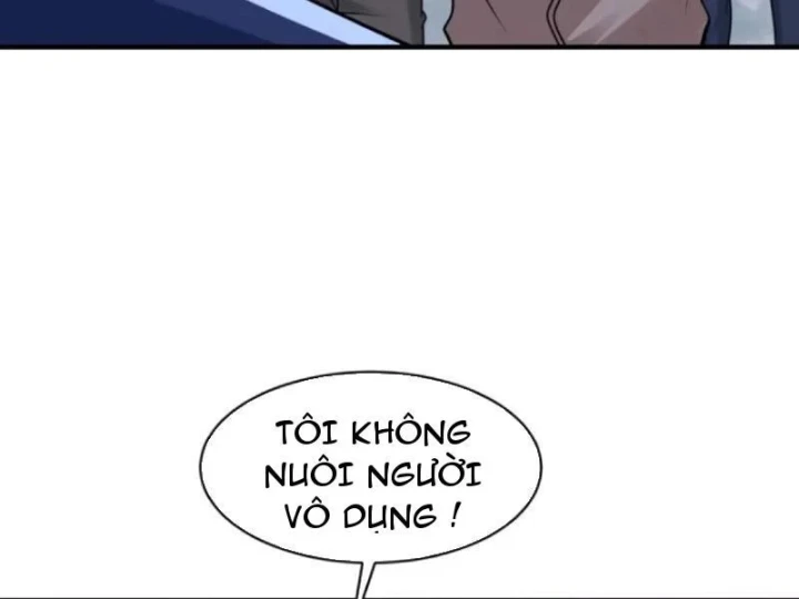 Hàn Băng Tận Thế: Ta Tích Trữ Trăm Tỷ Vật Tư Chapter 88 - 44
