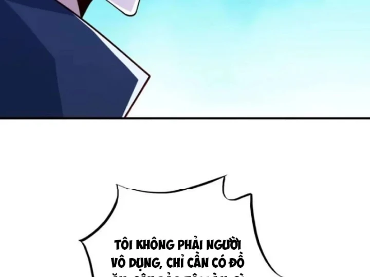 Hàn Băng Tận Thế: Ta Tích Trữ Trăm Tỷ Vật Tư Chapter 88 - 46