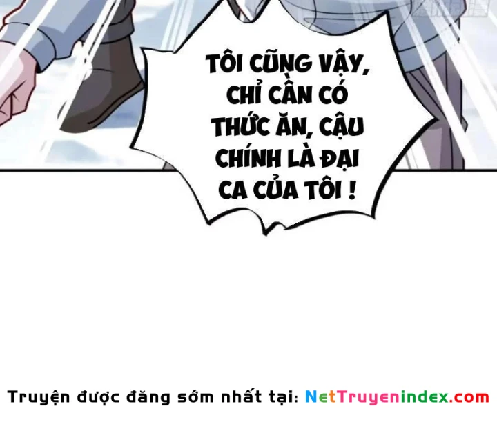 Hàn Băng Tận Thế: Ta Tích Trữ Trăm Tỷ Vật Tư Chapter 88 - 49