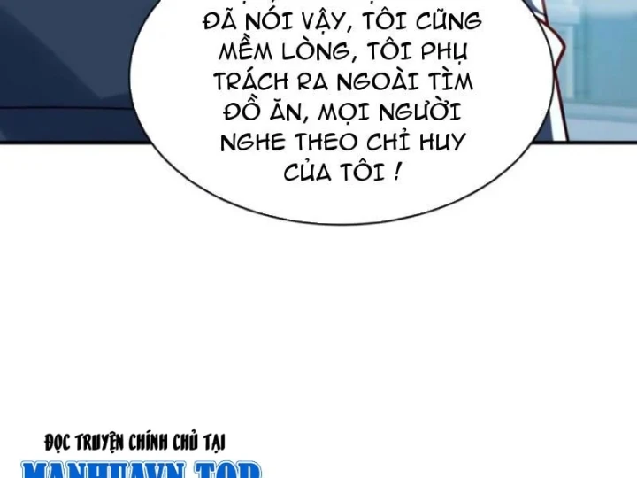 Hàn Băng Tận Thế: Ta Tích Trữ Trăm Tỷ Vật Tư Chapter 88 - 52