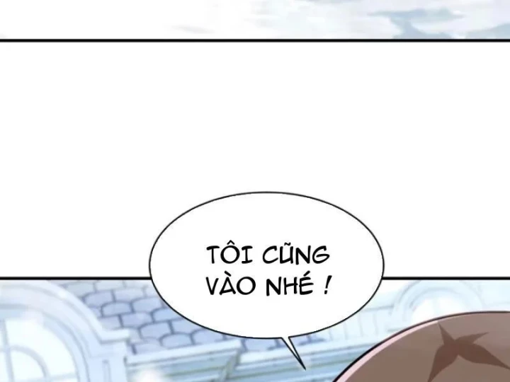 Hàn Băng Tận Thế: Ta Tích Trữ Trăm Tỷ Vật Tư Chapter 88 - 56
