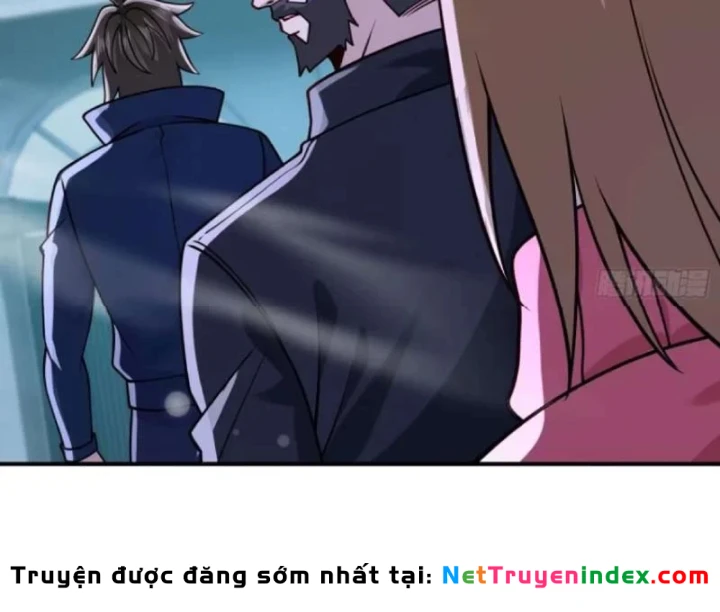 Hàn Băng Tận Thế: Ta Tích Trữ Trăm Tỷ Vật Tư Chapter 88 - 58