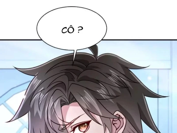 Hàn Băng Tận Thế: Ta Tích Trữ Trăm Tỷ Vật Tư Chapter 88 - 59
