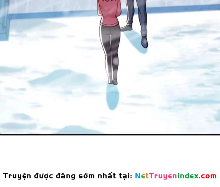 Hàn Băng Tận Thế: Ta Tích Trữ Trăm Tỷ Vật Tư Chapter 88 - 67