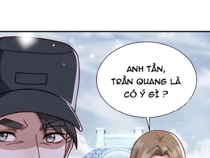 Hàn Băng Tận Thế: Ta Tích Trữ Trăm Tỷ Vật Tư Chapter 88 - 68