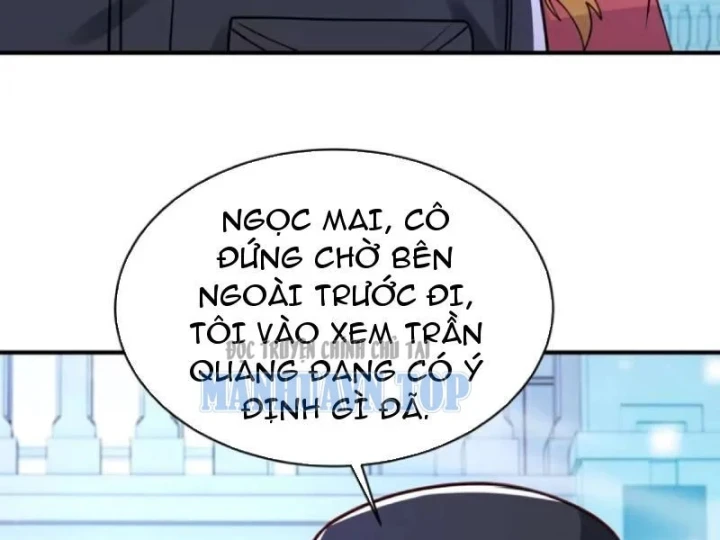 Hàn Băng Tận Thế: Ta Tích Trữ Trăm Tỷ Vật Tư Chapter 88 - 70