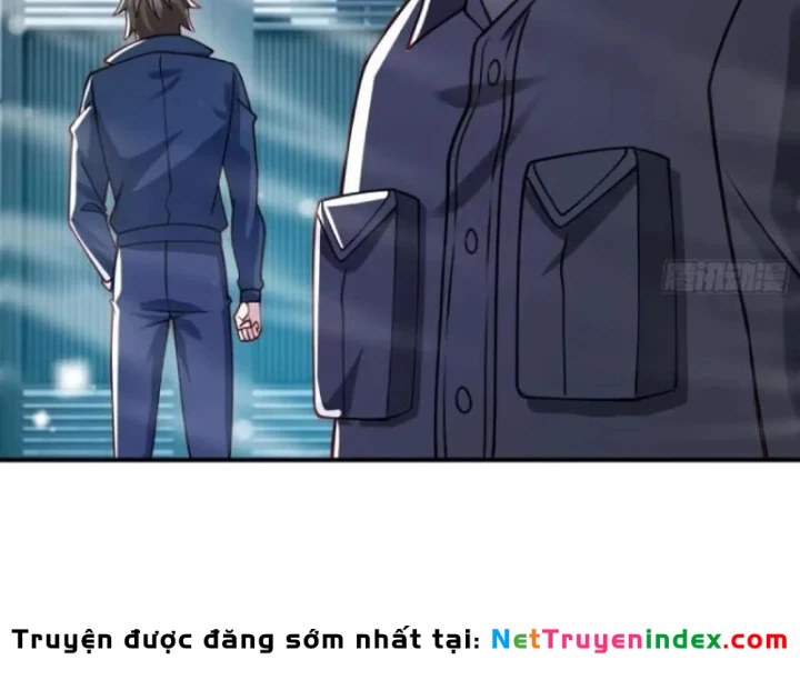 Hàn Băng Tận Thế: Ta Tích Trữ Trăm Tỷ Vật Tư Chapter 88 - 72
