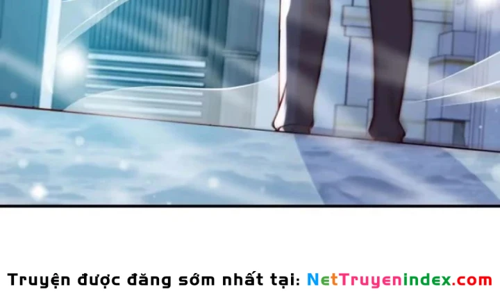 Hàn Băng Tận Thế: Ta Tích Trữ Trăm Tỷ Vật Tư Chapter 88 - 75