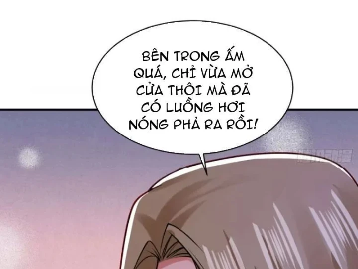 Hàn Băng Tận Thế: Ta Tích Trữ Trăm Tỷ Vật Tư Chapter 88 - 76