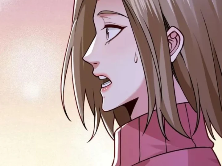 Hàn Băng Tận Thế: Ta Tích Trữ Trăm Tỷ Vật Tư Chapter 88 - 77