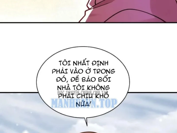 Hàn Băng Tận Thế: Ta Tích Trữ Trăm Tỷ Vật Tư Chapter 88 - 78