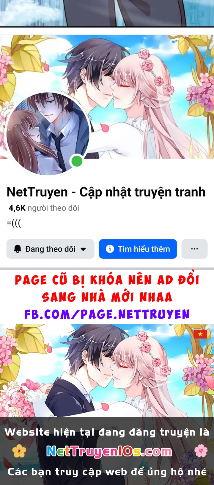 Hàn Băng Tận Thế: Ta Tích Trữ Trăm Tỷ Vật Tư Chapter 88 - 81
