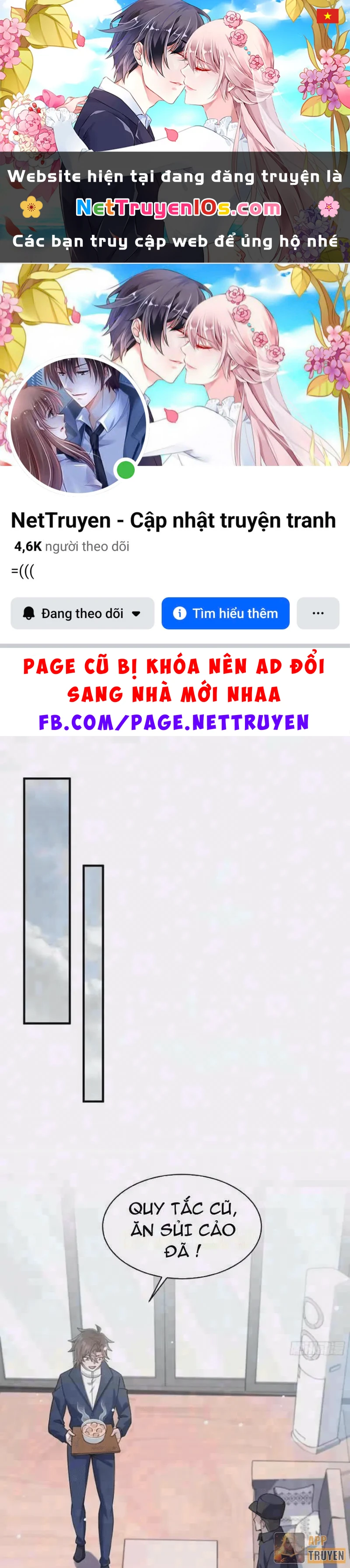 Hàn Băng Tận Thế: Ta Tích Trữ Trăm Tỷ Vật Tư Chapter 89 - 1