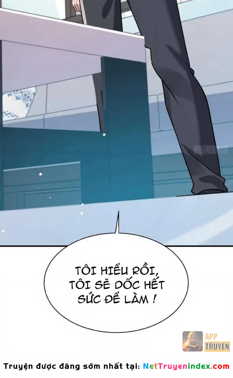 Hàn Băng Tận Thế: Ta Tích Trữ Trăm Tỷ Vật Tư Chapter 89 - 13