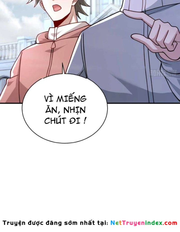 Hàn Băng Tận Thế: Ta Tích Trữ Trăm Tỷ Vật Tư Chapter 90 - 19