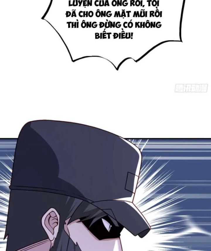 Hàn Băng Tận Thế: Ta Tích Trữ Trăm Tỷ Vật Tư Chapter 90 - 28