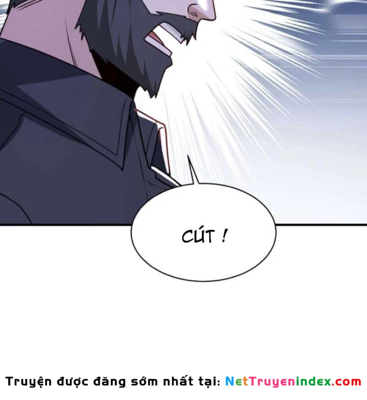 Hàn Băng Tận Thế: Ta Tích Trữ Trăm Tỷ Vật Tư Chapter 90 - 29
