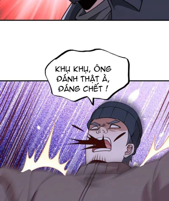 Hàn Băng Tận Thế: Ta Tích Trữ Trăm Tỷ Vật Tư Chapter 90 - 34