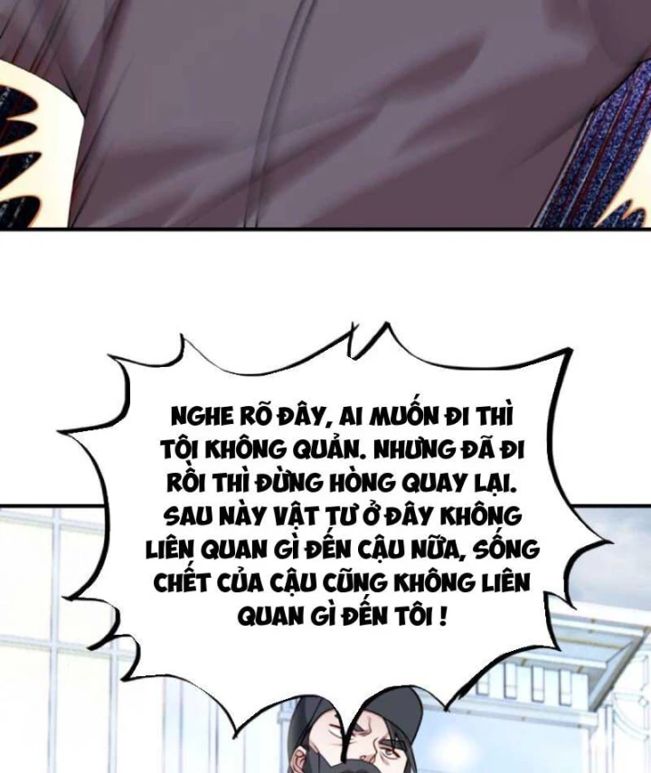 Hàn Băng Tận Thế: Ta Tích Trữ Trăm Tỷ Vật Tư Chapter 90 - 35