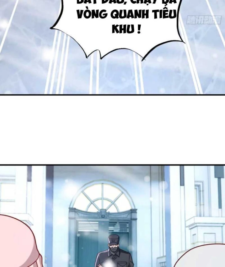 Hàn Băng Tận Thế: Ta Tích Trữ Trăm Tỷ Vật Tư Chapter 90 - 39