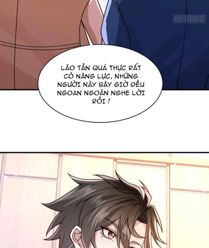 Hàn Băng Tận Thế: Ta Tích Trữ Trăm Tỷ Vật Tư Chapter 90 - 42