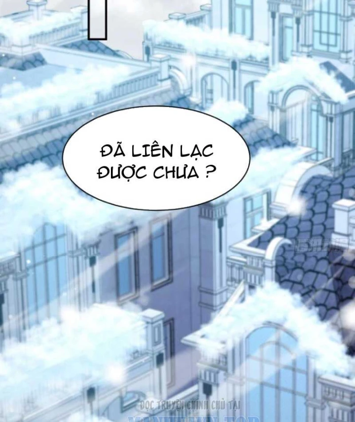 Hàn Băng Tận Thế: Ta Tích Trữ Trăm Tỷ Vật Tư Chapter 90 - 45