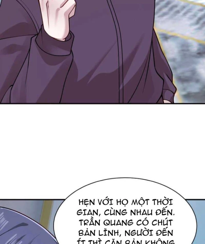 Hàn Băng Tận Thế: Ta Tích Trữ Trăm Tỷ Vật Tư Chapter 90 - 49