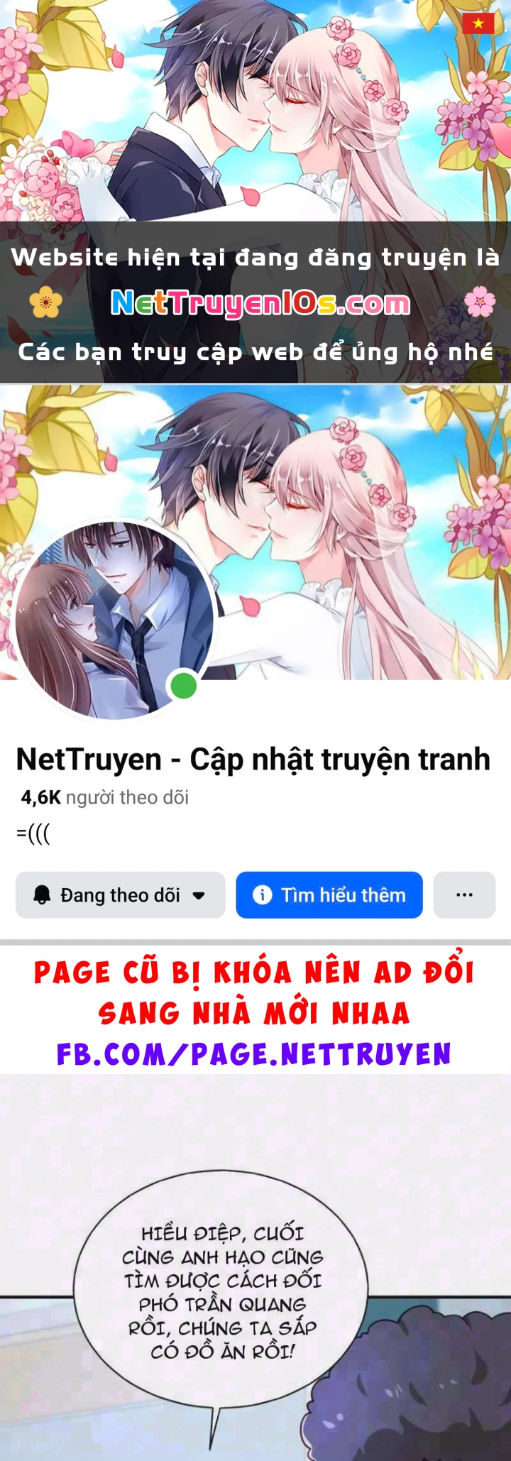 Hàn Băng Tận Thế: Ta Tích Trữ Trăm Tỷ Vật Tư Chapter 91 - 1
