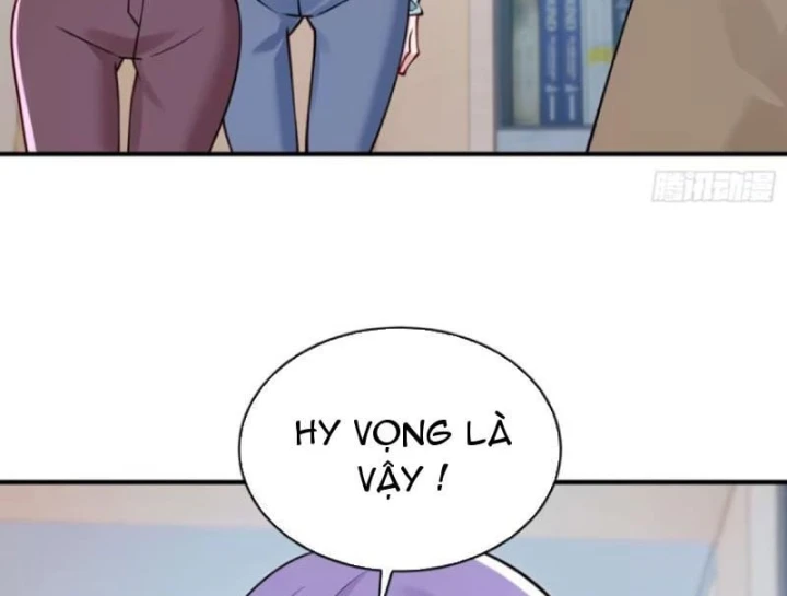 Hàn Băng Tận Thế: Ta Tích Trữ Trăm Tỷ Vật Tư Chapter 91 - 3