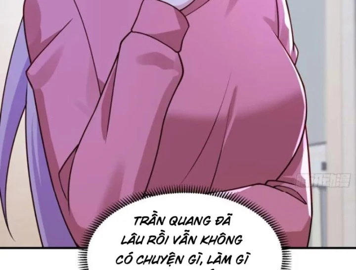 Hàn Băng Tận Thế: Ta Tích Trữ Trăm Tỷ Vật Tư Chapter 91 - 5