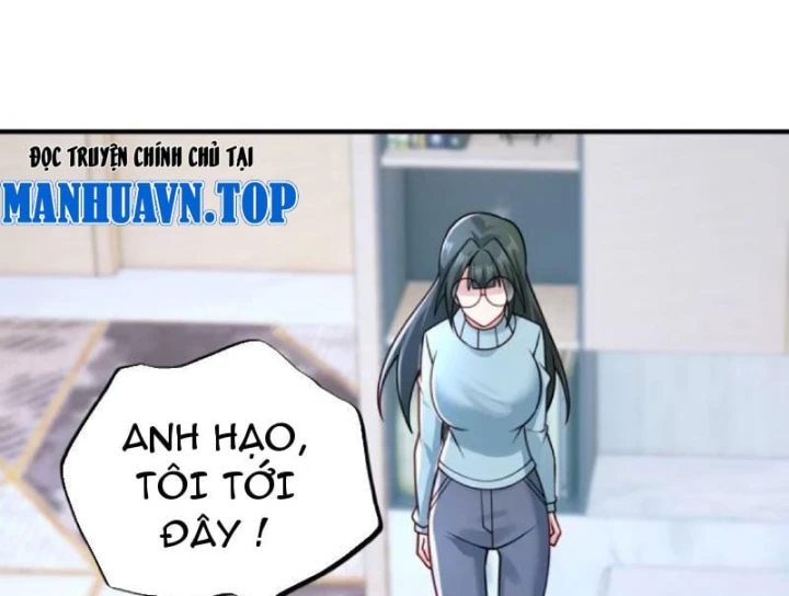 Hàn Băng Tận Thế: Ta Tích Trữ Trăm Tỷ Vật Tư Chapter 91 - 9