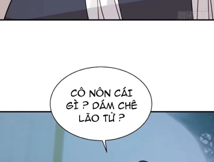 Hàn Băng Tận Thế: Ta Tích Trữ Trăm Tỷ Vật Tư Chapter 91 - 15