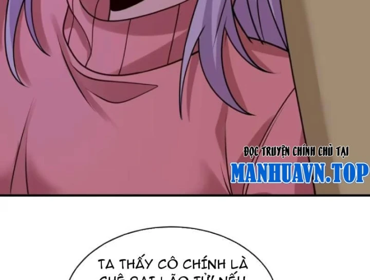 Hàn Băng Tận Thế: Ta Tích Trữ Trăm Tỷ Vật Tư Chapter 91 - 20