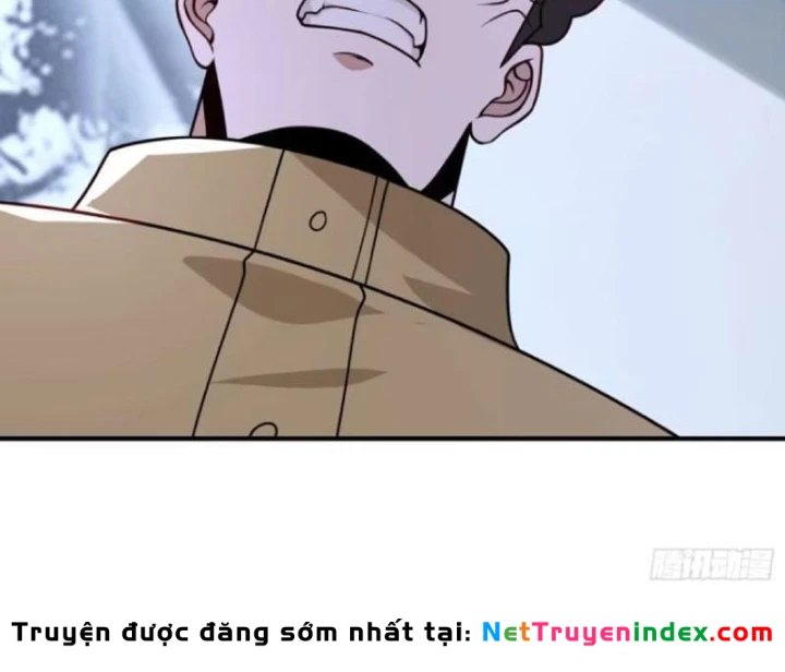 Hàn Băng Tận Thế: Ta Tích Trữ Trăm Tỷ Vật Tư Chapter 91 - 22