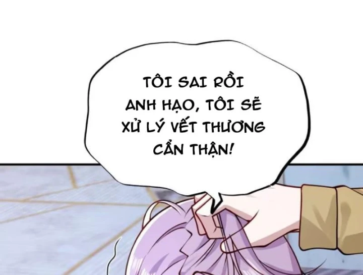 Hàn Băng Tận Thế: Ta Tích Trữ Trăm Tỷ Vật Tư Chapter 91 - 23