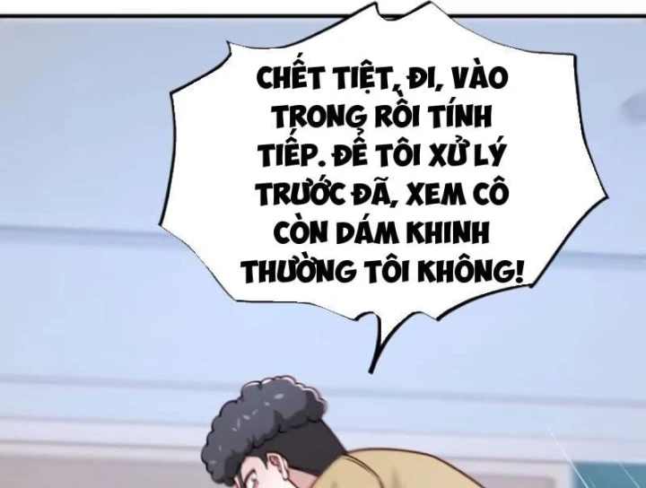 Hàn Băng Tận Thế: Ta Tích Trữ Trăm Tỷ Vật Tư Chapter 91 - 26