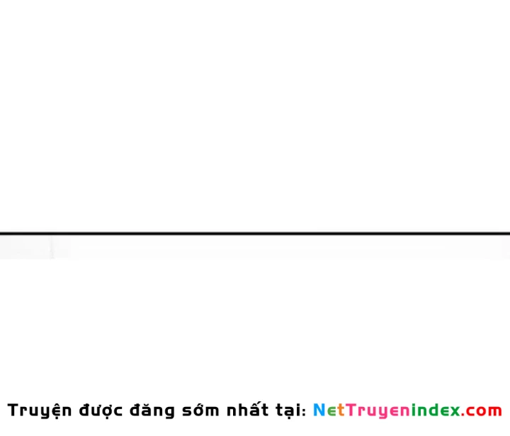 Hàn Băng Tận Thế: Ta Tích Trữ Trăm Tỷ Vật Tư Chapter 91 - 29
