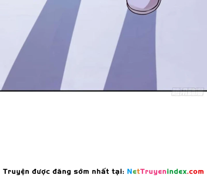 Hàn Băng Tận Thế: Ta Tích Trữ Trăm Tỷ Vật Tư Chapter 91 - 39