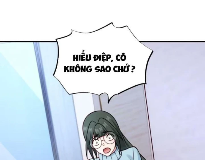 Hàn Băng Tận Thế: Ta Tích Trữ Trăm Tỷ Vật Tư Chapter 91 - 40